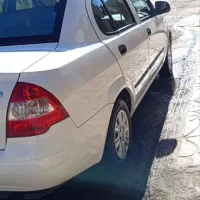 تیبا۹۹در حد صفر