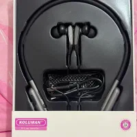 هدفون بی سیم|لوازم جانبی موبایل و تبلت|بجنورد, |دیوار