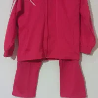 لباس ورزشی  سایز ۹۵