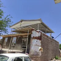 اجرای سبک سازی شیروانی و الاچیق و سوله|خدمات پیشه و مهارت|نورآباد, |دیوار