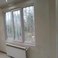 نقاشی ساختمان تخصصی|خدمات پیشه و مهارت|رشت, دباغیان|دیوار