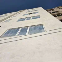 سیمانکاری و نرمه حرفه ای|خدمات پیشه و مهارت|ماکو, |دیوار