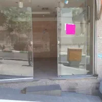 رهن-یک-واحد-مغازه