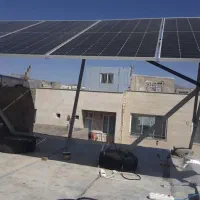 در خواست همکاری رشته مکانیک سیالات