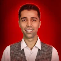 آموزش فارکس از صفر * ۳ ماهه تریدرشو *