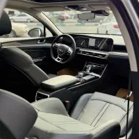 کیا اپتیما k5|خودرو سواری و وانت|تهران, دهکده المپیک|دیوار