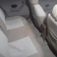 LXسمند|خودرو سواری و وانت|بومهن, |دیوار