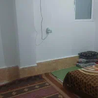 اجاره روزانه/هفتگی/ماهانه آپارتمان ۱۰۰ متری