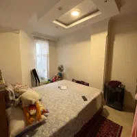 ۸۸متر فول امکانات سرباز گلپایگانی تاپ لوکیشن منطقه|فروش آپارتمان|تهران, خواجه نظام الملک|دیوار