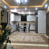 منزل مسکونی رهن/ اجاره 100 متری|اجارهٔ آپارتمان|هشتگرد, هشتگرد قدیم|دیوار