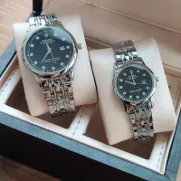 ساعت فلزی مارک رولکس 95010003604|ساعت|تبریز, |دیوار