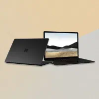 سرفیس لپتاپ چهار - آی7 رم 16 - Surface Laptop 4