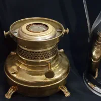 ظروف غذاخوری سینی قاشق چنگال|ظروف سرو و پذیرایی|مشهد, شهرک مهر آباد|دیوار