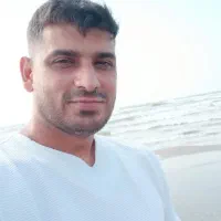 نصب آنتن