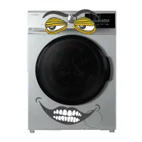 تعمیرات لوازم خانگی