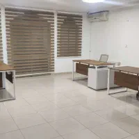 آگهی استخدام مشاور املاک|استخدام بازاریابی و فروش|سلمان‌شهر, |دیوار