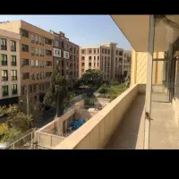 خوابگاه آقایان مرکز تهران یوسف آباد|اجارهٔ کوتاه‌مدت آپارتمان و سوئیت|تهران, یوسف‌آباد|دیوار