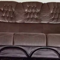 مبل هفت نفره