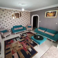 سوییت سوئیت کوتاه مدت امن شیک تمیز