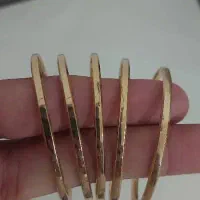 طلا خورموج