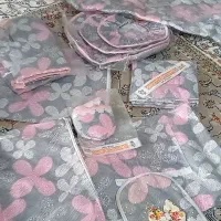 سرویس آشپز خونه