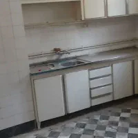 طبقه-دربست130متری