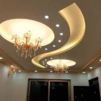 برقکار، برقکشی ساختمان، صنعتی ایفن سرویس کولر ابی|خدمات پیشه و مهارت|بافق, |دیوار