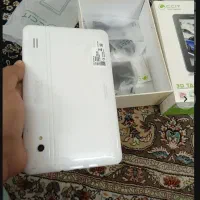 تبلت نو سیدا باتمام لوازم