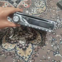 زبت|قطعات یدکی و لوازم جانبی|رشت, معلولین|دیوار