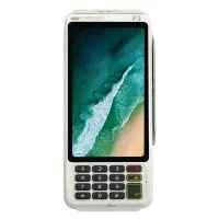 فروش کارتخوان سیار وتعمیرات کارتخوان نو و استوک