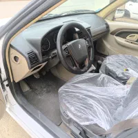 پژو پارس TU5|خودرو سواری و وانت|بوکان, |دیوار