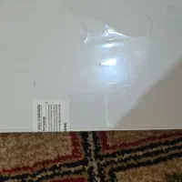 galaxy tab A7 10.4 اکبند|تبلت|تهران, پونک|دیوار