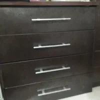 دراور کمد|جاکفشی، کمد، دراور|فردوسیه, |دیوار