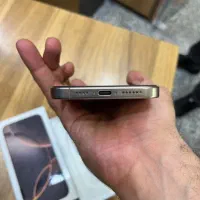 16 promax desert|موبایل|تهران, تجریش|دیوار