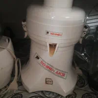 ابمیوه گیری