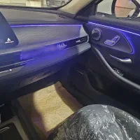 آریزو 8 مدل 1404 رنگ سفید|خودرو سواری و وانت|تهران, امانیه|دیوار