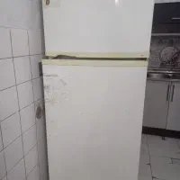 یخچال و فریزر سایوان