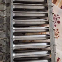 ابگرمکن ۳۱۱۵
