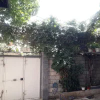 ویلایی ۱۲۰متر دوخواب|اجارهٔ خانه و ویلا|کرج, حسین‌آباد|دیوار