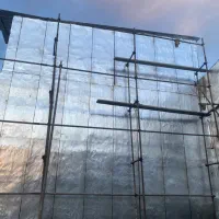 نصب و. فروش انواع ایزوگام زیر قیمت بازار