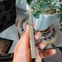۱۴پرومکس ۲۵۶ g|موبایل|بجنورد, |دیوار