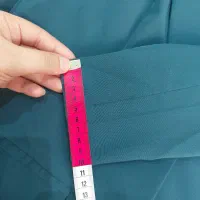 کت و شلوارک ابی نفتی مجلسی و اسپرت|لباس|تهران, یافت آباد جنوبی|دیوار