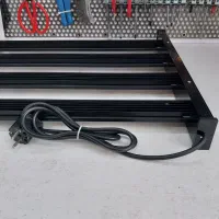 لامپ رشد گیاه ( فول اسپکتروم)|لامپ و چراغ|قم, میدان نو|دیوار