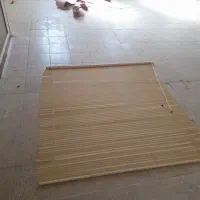 پرده زیرا