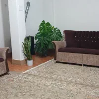 اجاره ویلا|اجارهٔ کوتاه‌مدت ویلا و باغ|خرم‌آباد (تنکابن), |دیوار