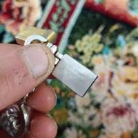 فلش 16|قطعات و لوازم جانبی رایانه|همدان, |دیوار