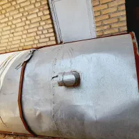 هود صنعتی|هود|خرمشهر, |دیوار