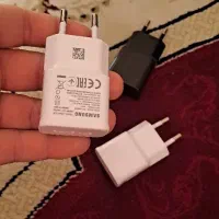 کلگی شارژر