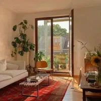 37-متر-پارکینگ-دار-باغ-خزانه