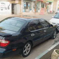 ماکسیما|خودرو سواری و وانت|مشهد, تربیت (صدف)|دیوار